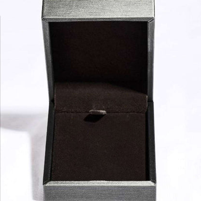 5 Carat Moissanite 925 Sterling Silver Teardrop Necklace apparel & accessories