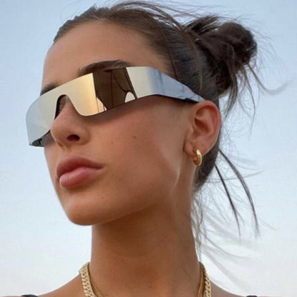 Women's Fashion Sports Sun Glasses apparels & accessories