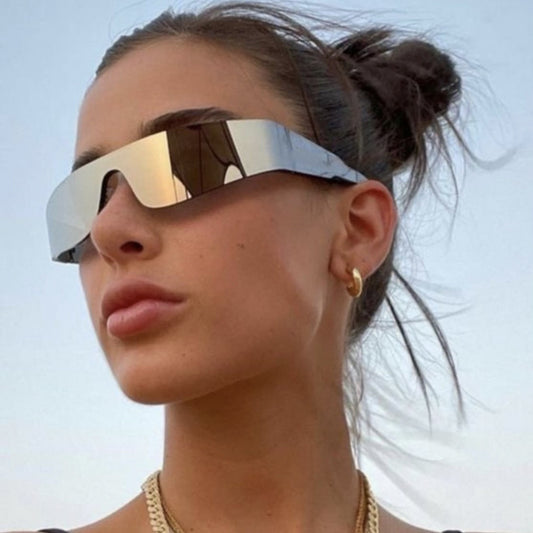 Women's Fashion Sports Sun Glasses apparels & accessories