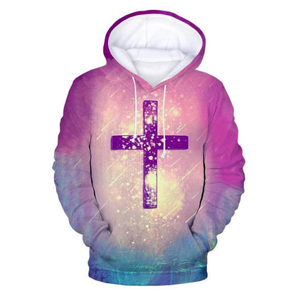 Fashion Sports Men's Hoodie Sweater T-Shirts & hoodies