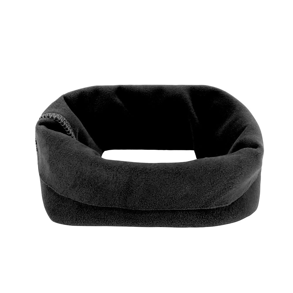 Calming Dog Ears Cover For Noise Reducuction 4