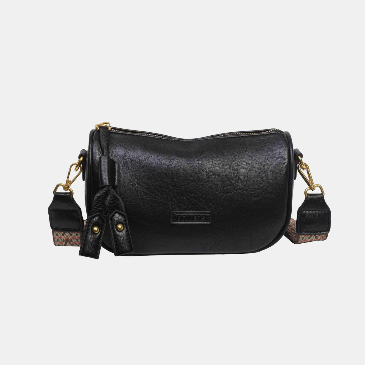 PU Leather Shoulder Bag Bags