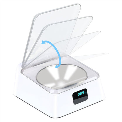 Pet 5G Bowl Automatic Pet Feeder Pet feeder