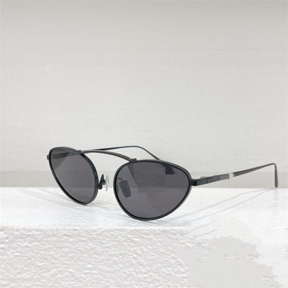 Same Retro Stylish Sunglasses apparel & accessories