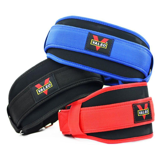 Fitness belt weightlifting fitness & Sports