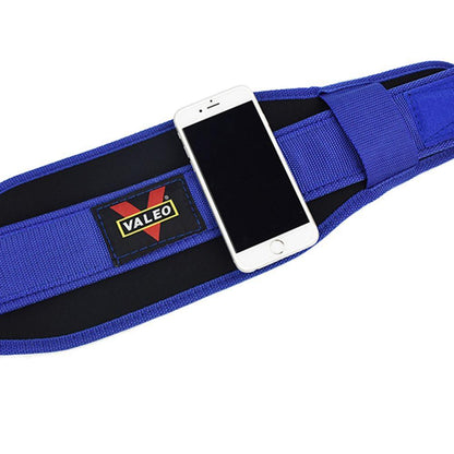 Fitness belt weightlifting fitness & Sports