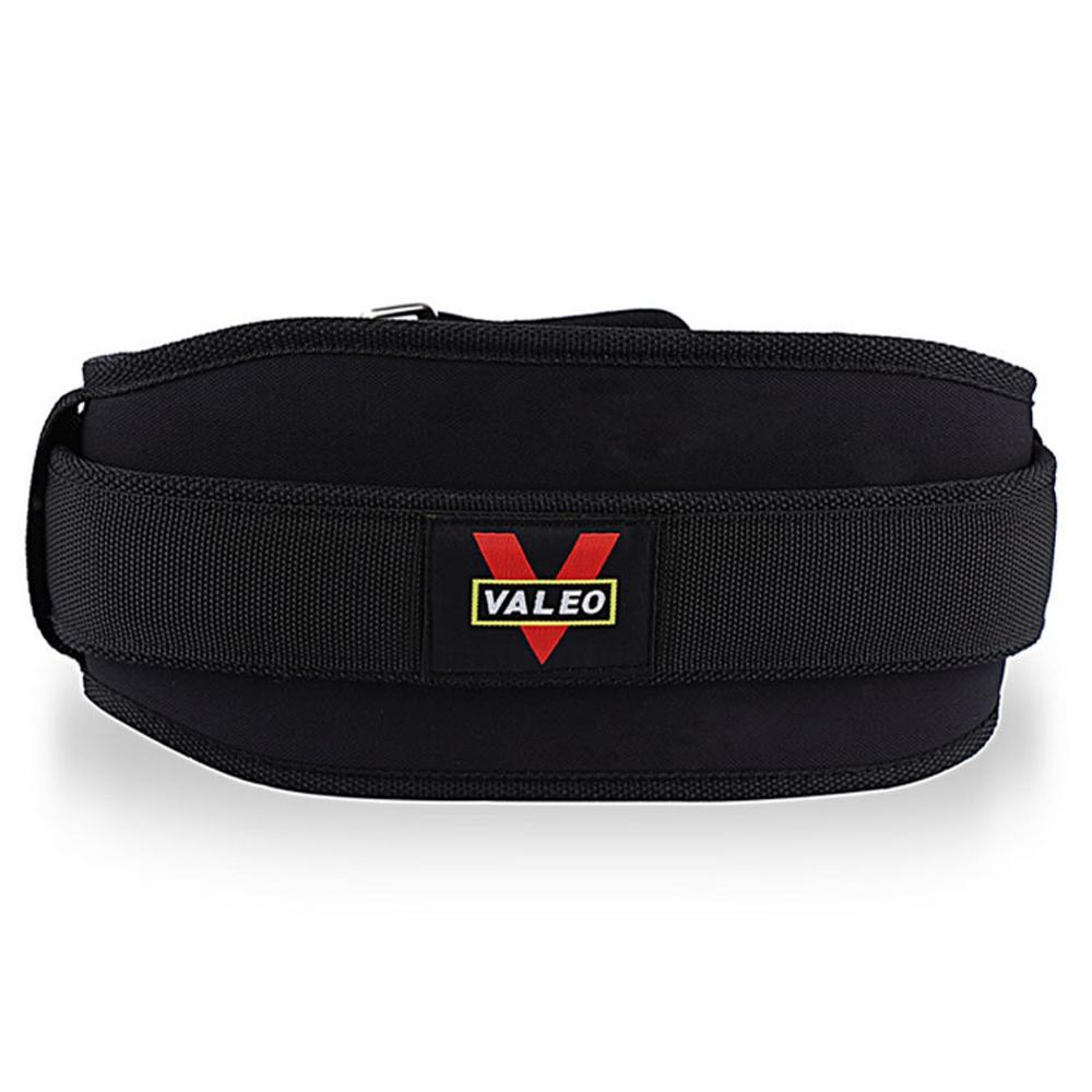 Fitness belt weightlifting fitness & Sports