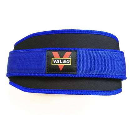 Fitness belt weightlifting fitness & Sports