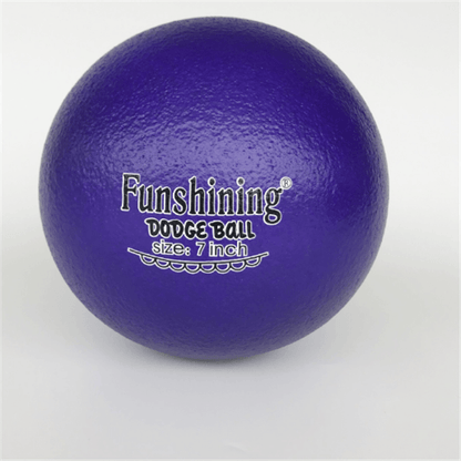 Fitness PU ball fitness & Sports