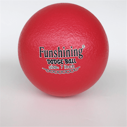 Fitness PU ball fitness & Sports