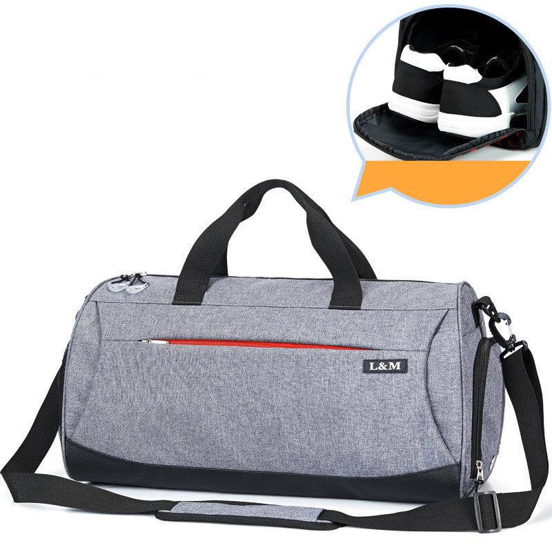 Fitness Sports Bag Men fitness & Sports