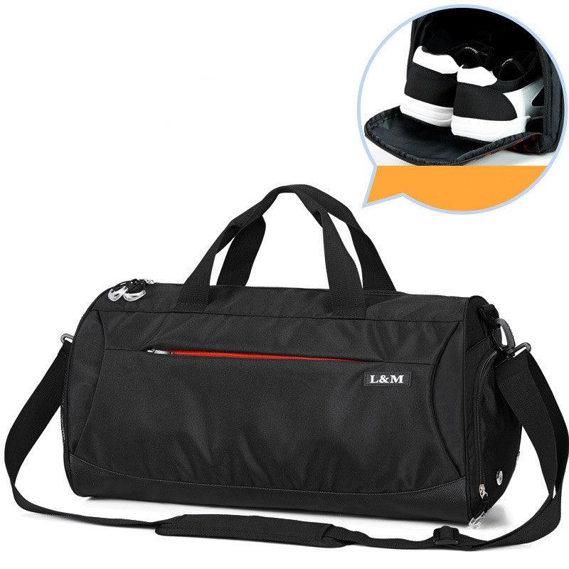 Fitness Sports Bag Men fitness & Sports