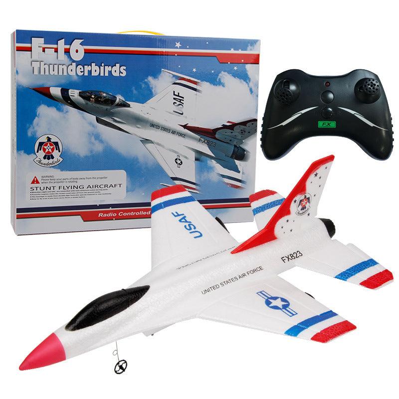 Fixed-wing Educational Toys Toys