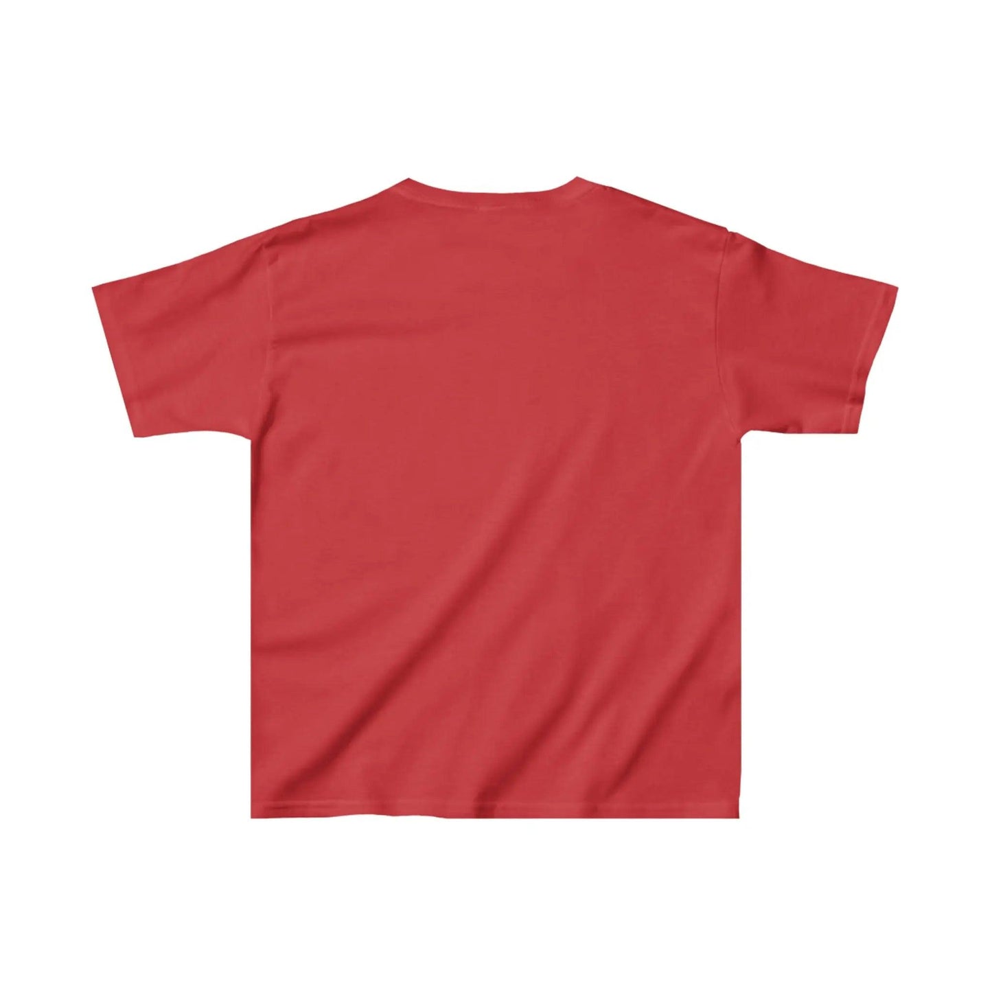 Fun -Kids Heavy Cotton™ Tee Kids clothes