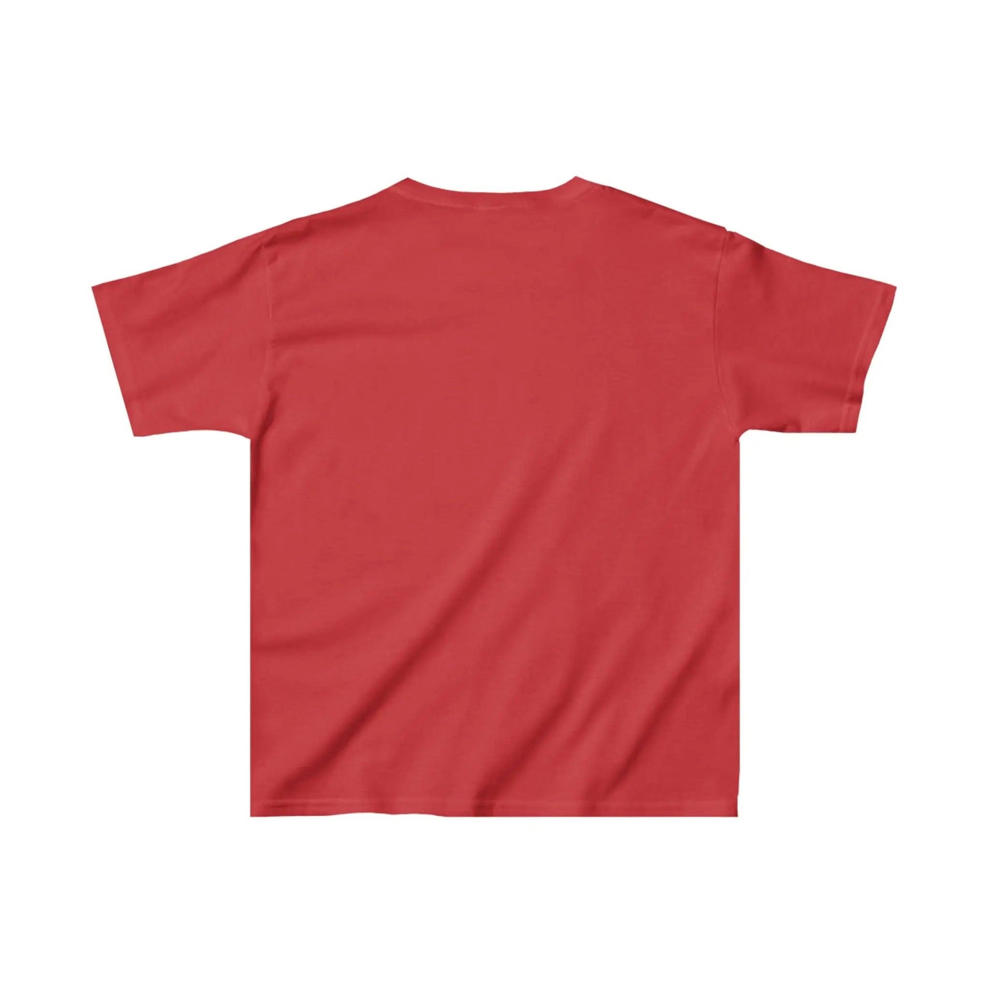 Fun -Kids Heavy Cotton™ Tee Kids clothes