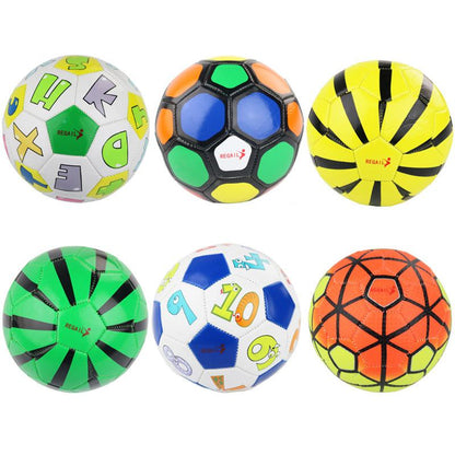 Good Quality Children's Football Toys