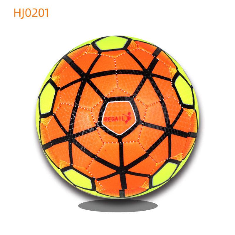 Good Quality Children's Football Toys