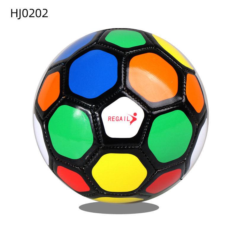 Good Quality Children's Football Toys