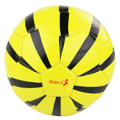 Good Quality Children's Football Toys