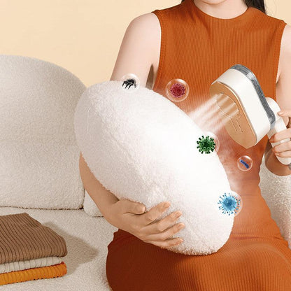 Handheld Garment Steamer Pressing Machines Home product