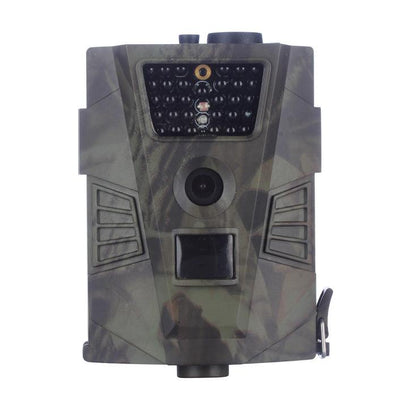 Hunting Trail Camera fitness & Sports