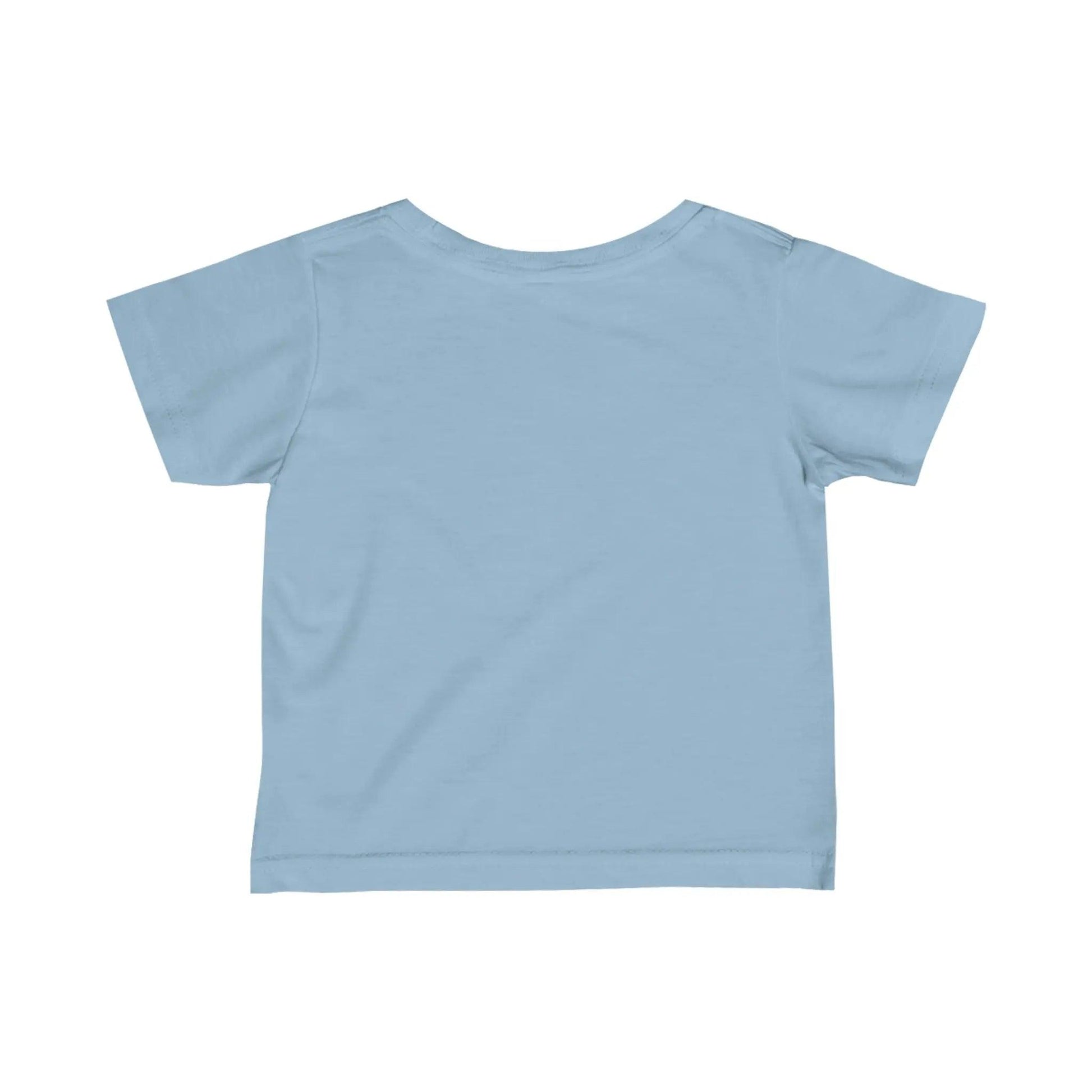 infant fine jersey tee kids clothes infant fine jersey tee infant fine Kids clothes