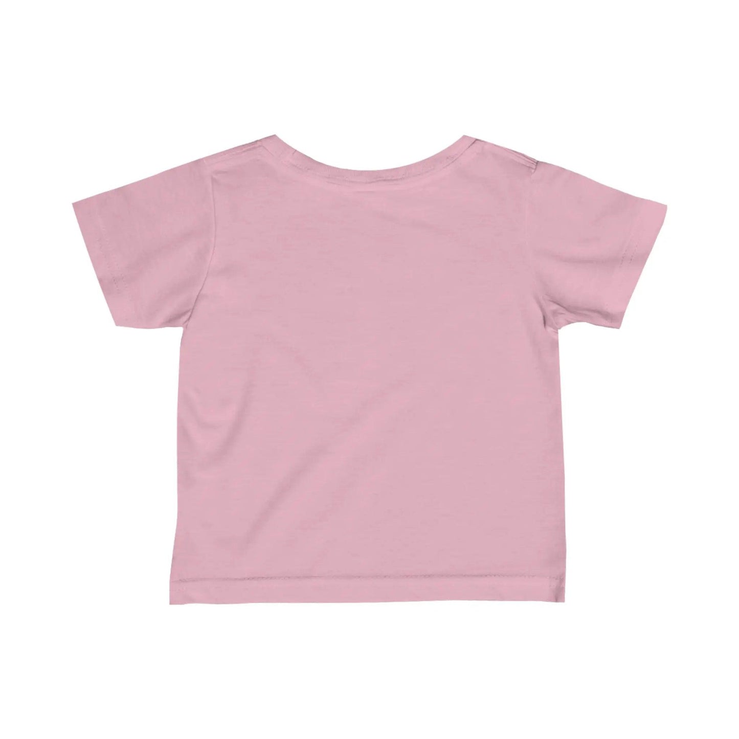 infant fine jersey tee kids clothes infant fine jersey tee infant fine Kids clothes