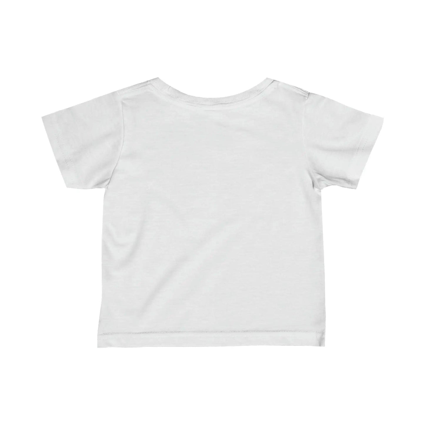 infant fine jersey tee kids clothes infant fine jersey tee infant fine Kids clothes