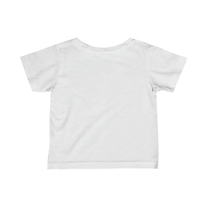 infant fine jersey tee kids clothes Kids clothes