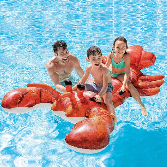 Inflatable water toys Toys