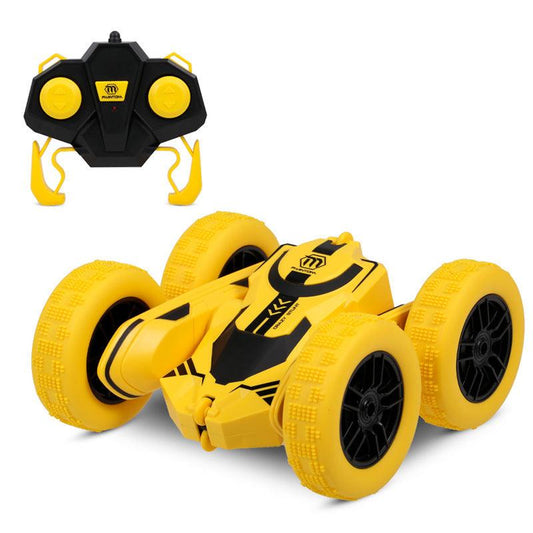 Kids Charging remote control car Toys