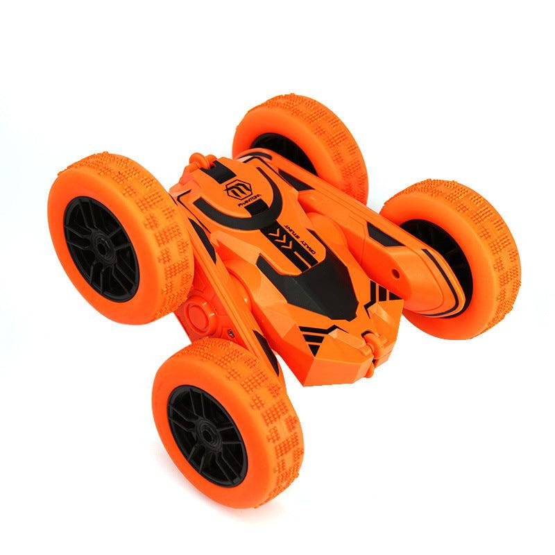 Kids Charging remote control car Toys