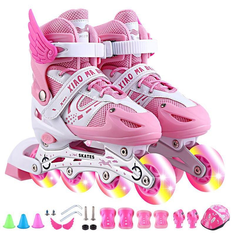 Kids Roller Skates Kids product