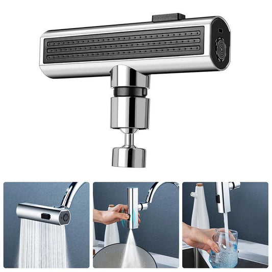 Kitchen Faucet Home product