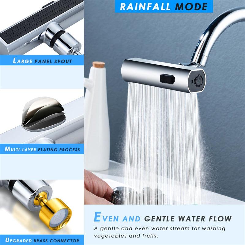 Kitchen Faucet Home product