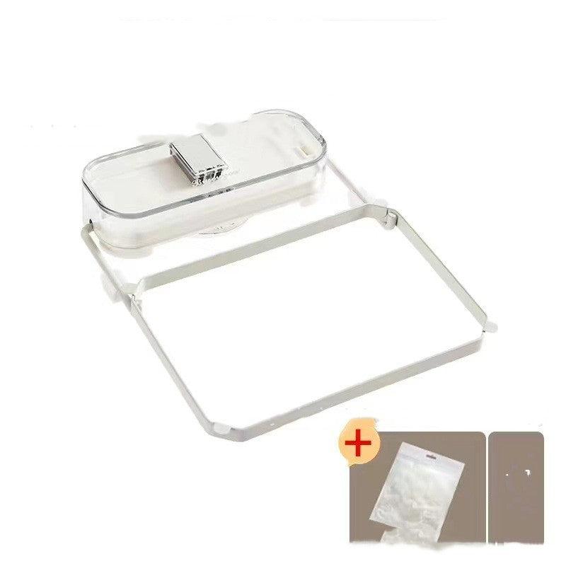 Kitchen Sink Leftovers Filter Pocket Home product