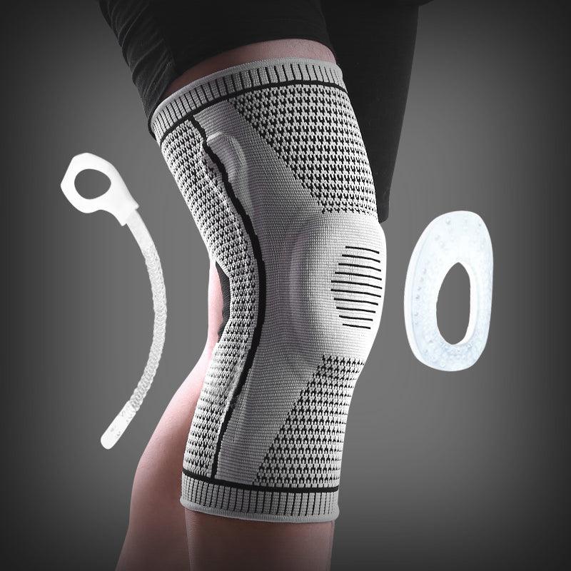 Knee Pads Patella Protector fitness & Sports