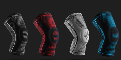 Knee Pads Patella Protector fitness & Sports