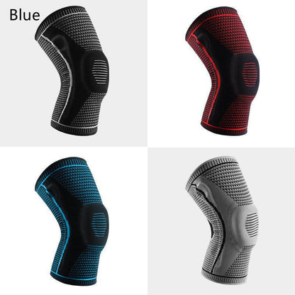 Knee Pads Patella Protector fitness & Sports