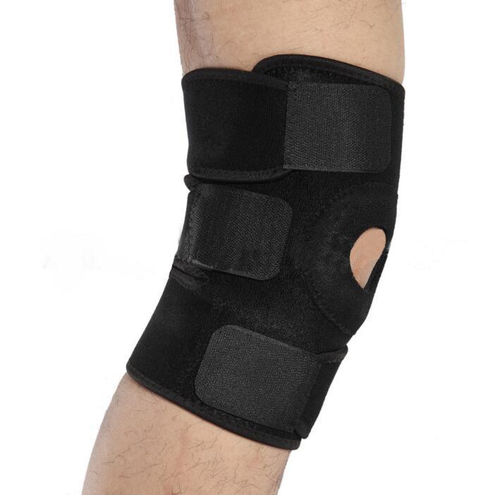 Knee Sport Protector fitness & Sports