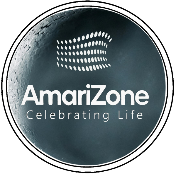 AmariZone