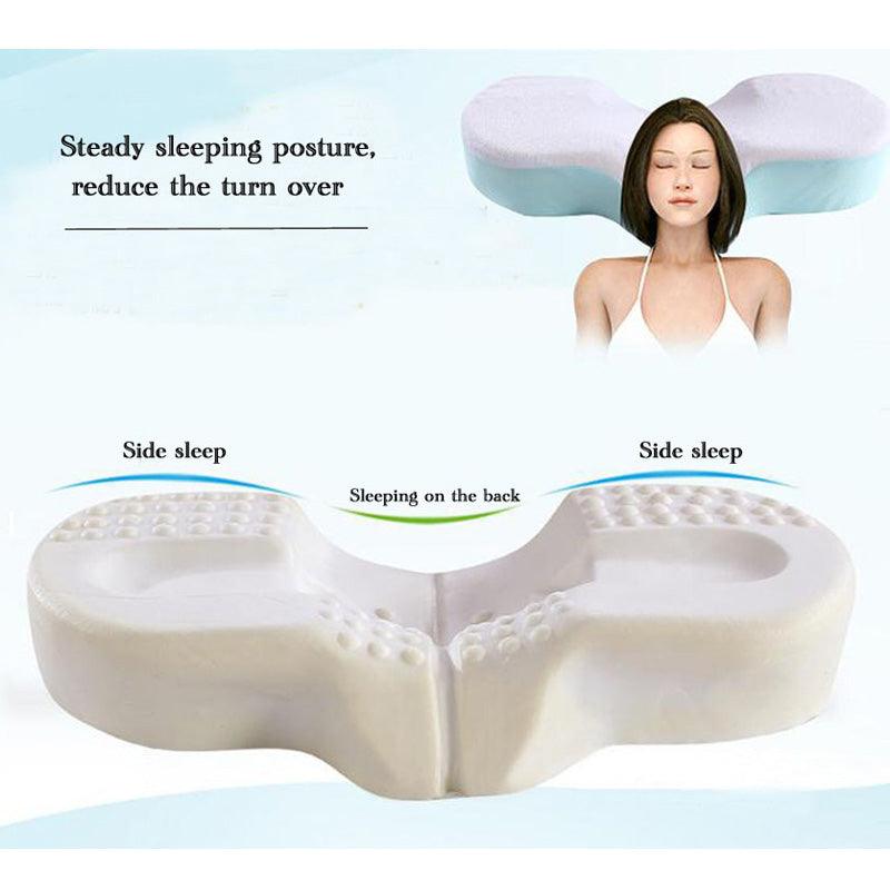 Memory pillow Pillows