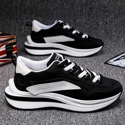 Men's Casual Sports Forrest Shoes shoes, Bags & accessories