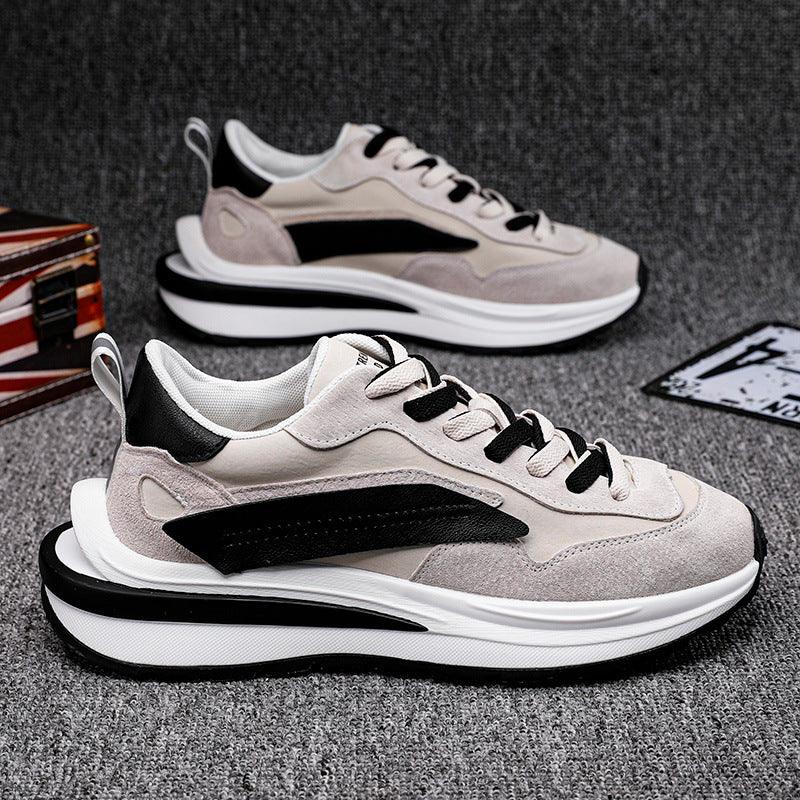 Men's Casual Sports Forrest Shoes shoes, Bags & accessories