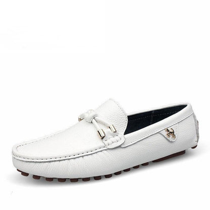 Men's Casual Trend Shoes Four Seasons shoes, Bags & accessories