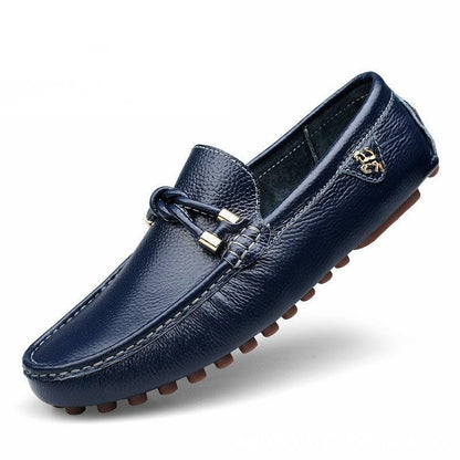 Men's Trend Shoes Four Seasons shoes, Bags & accessories