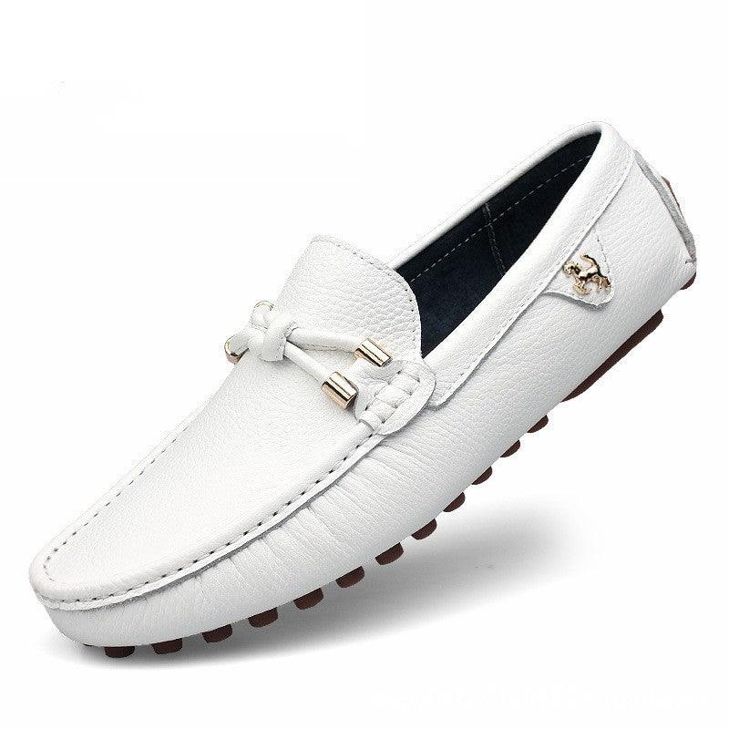 Men's Casual Trend Shoes Four Seasons shoes, Bags & accessories