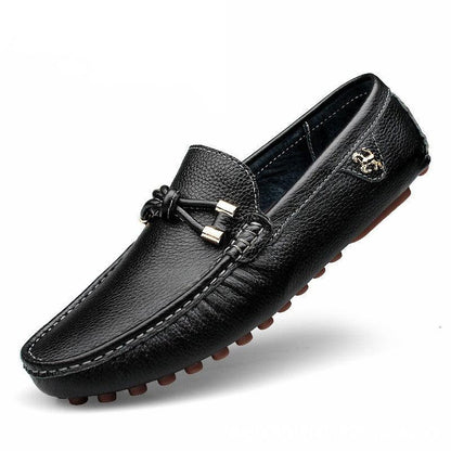 Men's Casual Trend Shoes Four Seasons shoes, Bags & accessories