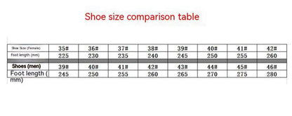 Men's EVA Comfortable Walking Casual Shoes shoes, Bags & accessories