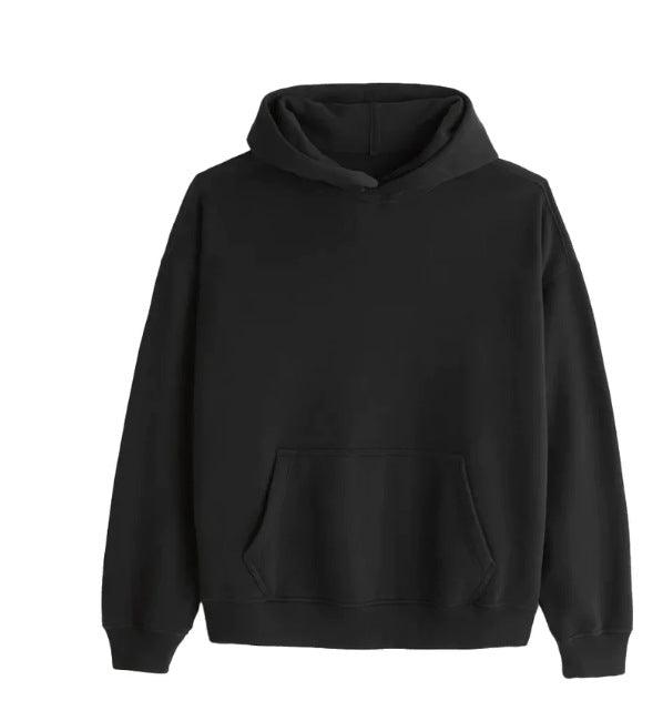 Men's Fashion Casual 3D Printed Hoodie T-Shirts & hoodies